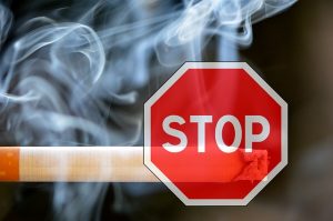 Lees meer over het artikel Super handige tips om te stoppen met roken
