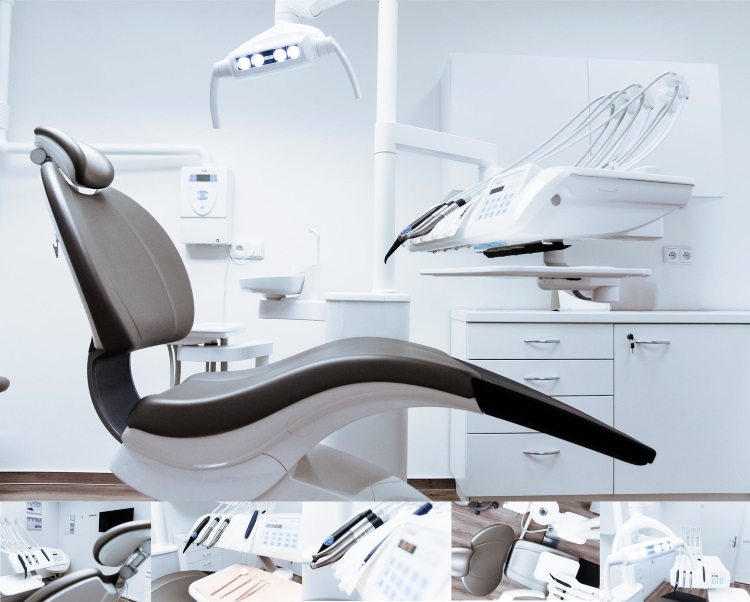 Lees meer over het artikel 5 redenen waarom mensen de tandarts liever vermijden