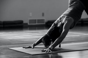 Lees meer over het artikel Yin Yoga: een geweldige manier om te ontsnappen aan de dagelijkse sleur