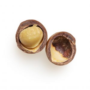 Lees meer over het artikel 5 weetjes over de Macadamia noot