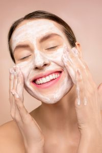 Lees meer over het artikel Op zoek naar een huidverzorgingsproduct dat echt helpt tegen veroudering van de huid?