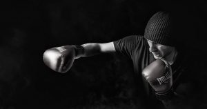 Lees meer over het artikel Tips voor het kiezen van de beste bokshandschoenen