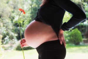 Lees meer over het artikel Gezondheid tijdens je zwangerschap