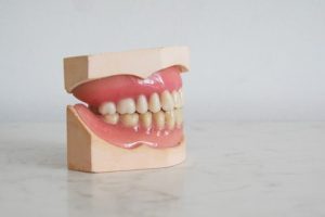 Lees meer over het artikel Angst voor de tandarts? Zo kom je ervan af